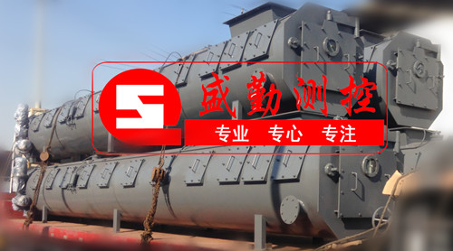 ͉ʽQؽoúC(j)ڴ늏S͹I(y)偠tB